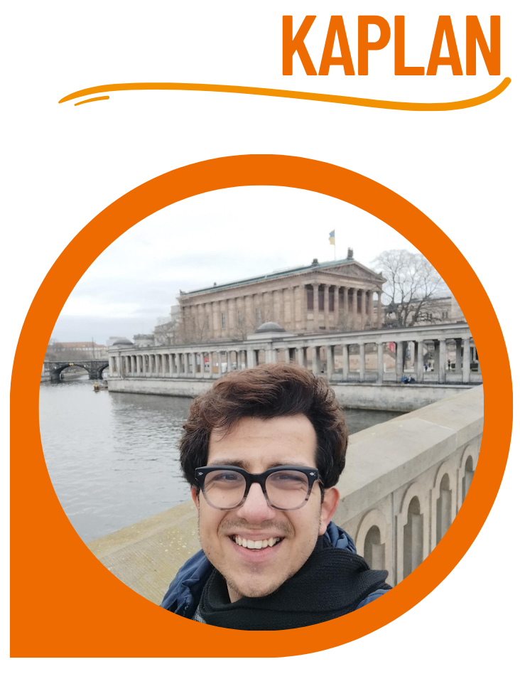 Niğde İngilizce Özel Ders